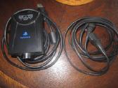 Nintendo 3ds,g5 Game Box, Sony Ps2. - nuotraukos Nr. 24
