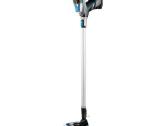 Garų šluota Bissell Slim Steam 2234n - nuotraukos Nr. 2
