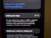 Parduodu iPhone 13 - nuotraukos Nr. 2