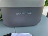 Ecoflow Delta 3 - nuotraukos Nr. 5