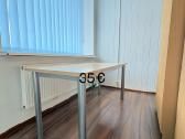 Ofiso baldai ir spausdintuvas - nuotraukos Nr. 5