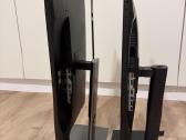 Dell 24" ir 22" - nuotraukos Nr. 2