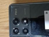 Poco X6pro 5G - nuotraukos Nr. 4