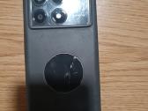 Poco X6pro 5G - nuotraukos Nr. 5