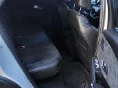Citroen Ds7 Crossback - nuotraukos Nr. 7