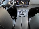 Citroen Ds7 Crossback - nuotraukos Nr. 9