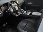 Citroen Ds7 Crossback - nuotraukos Nr. 10