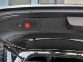 Citroen Ds7 Crossback - nuotraukos Nr. 11