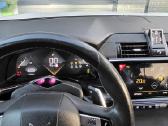 Citroen Ds7 Crossback - nuotraukos Nr. 12