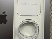 iPhone 14 Pro 128 GB Space black - nuotraukos Nr. 5