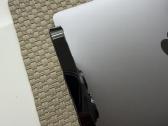 iPhone 14 Pro 128 GB Space black - nuotraukos Nr. 7