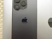 iPhone 14 Pro 128 GB Space black - nuotraukos Nr. 10