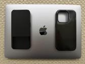 iPhone 14 Pro 128 GB Space black - nuotraukos Nr. 4