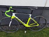 Scott Foil 30 Carbon Aero, M dydis - nuotraukos Nr. 3