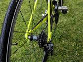 Scott Foil 30 Carbon Aero, M dydis - nuotraukos Nr. 4
