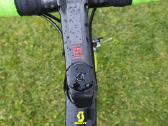 Scott Foil 30 Carbon Aero, M dydis - nuotraukos Nr. 6