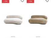 Sofa - nuotraukos Nr. 2