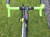 Scott Foil 30 Carbon Aero, M dydis - nuotraukos Nr. 7