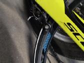 Scott Foil 30 Carbon Aero, M dydis - nuotraukos Nr. 8
