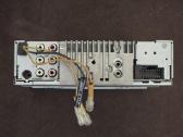 Alpine Cde-195bt + Alpie Ktp-445a - nuotraukos Nr. 4