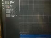 Laptopas asus tuf dash f15 gaming - nuotraukos Nr. 3
