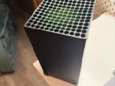 Xbox series x - nuotraukos Nr. 2