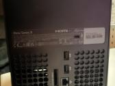 Xbox series x - nuotraukos Nr. 3