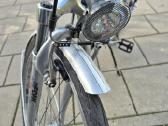 Panther Rasant 28" - nuotraukos Nr. 6