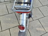 Panther Rasant 28" - nuotraukos Nr. 7