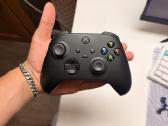 Xbox series x - nuotraukos Nr. 7
