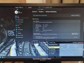 Dell 21,5" E2211h - nuotraukos Nr. 2