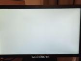 Dell 21,5" E2211h - nuotraukos Nr. 3