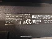 Dell 21,5" E2211h - nuotraukos Nr. 4