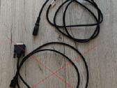 Dell 21,5" E2211h - nuotraukos Nr. 6