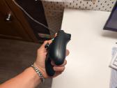Xbox series x - nuotraukos Nr. 8
