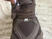 Parduodu naujus new balance - nuotraukos Nr. 2