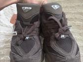 Parduodu naujus new balance - nuotraukos Nr. 5