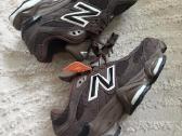 Parduodu naujus new balance - nuotraukos Nr. 6