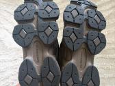 Parduodu naujus new balance - nuotraukos Nr. 8