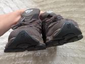 Parduodu naujus new balance - nuotraukos Nr. 9
