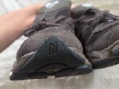 Parduodu naujus new balance - nuotraukos Nr. 10