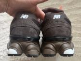 Parduodu naujus new balance - nuotraukos Nr. 11