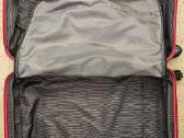 Lagaminas kelioninis didelis 74x26x50 - nuotraukos Nr. 8