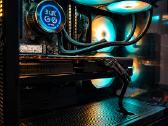 Gaming Pc – Ryzen 7 5700x + Rtx 3070 - nuotraukos Nr. 4