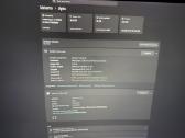 Gaming Pc – Ryzen 7 5700x + Rtx 3070 - nuotraukos Nr. 5