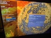 Gaming Pc – Ryzen 7 5700x + Rtx 3070 - nuotraukos Nr. 7