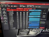 Gaming Pc – Ryzen 7 5700x + Rtx 3070 - nuotraukos Nr. 8