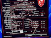 Gaming Pc Ryzen 7 5700x + Rx 6800 16gb 32gb 1tb - nuotraukos Nr. 10