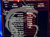 Gaming Pc Ryzen 7 5700x + Rx 6800 16gb 32gb 1tb - nuotraukos Nr. 11