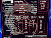 Gaming Pc – Ryzen 7 5700x + Rtx 3070 - nuotraukos Nr. 13